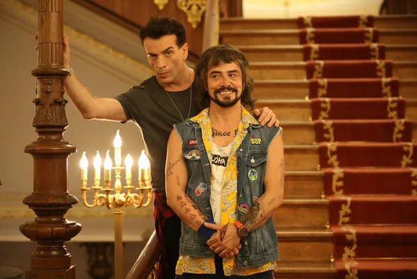 Murat Cemcir’e kötü haber! İkinci kez aynı şoku yaşadı