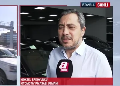 MTV’de 2026 fiyatları belli oldu