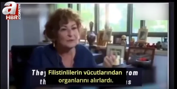 gigi-hadidden-tuyler-urperten-paylasim-israilli-profesor-meira-weissten-itiraf-israil-olu-filistinlilerin-orga-1701174769115.jpg Gigi Hadid’den tüyler ürperten paylaşım! İsrailli profesör Meira Weiss’ten itiraf! "İsrail ölü Filistinlilerin organlarını…" - 2