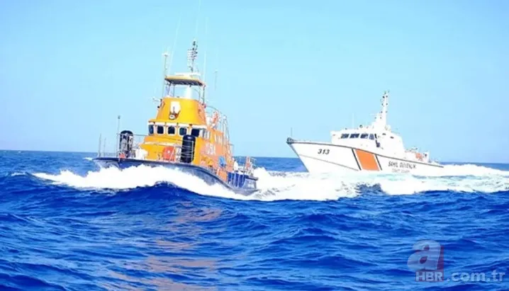 Türkiye mi Yunanistan mı? Hangi ülkenin ordusu daha güçlü? ABD merkezli site kıyasladı 4