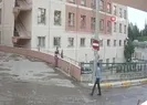 Korona hastası kadının yaptıkları herkesi şoke etti