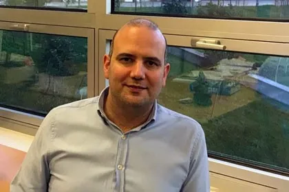 Son dakika: İşte yeni AK Parti MYK üyeleri ve partinin yeni yönetimi! Sürpriz isimler...