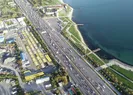 İstanbula zemin sıvılaşması uyarısı