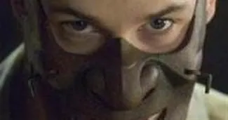 Rusya’da yamyam dehşeti