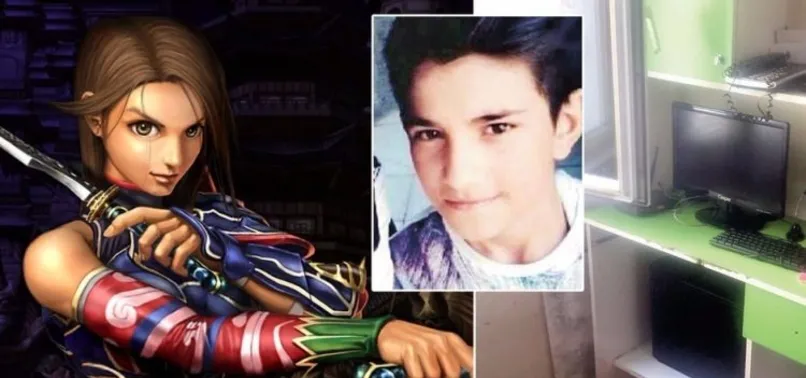 Şiddet içerikli oyun Metin2 bir can daha aldı