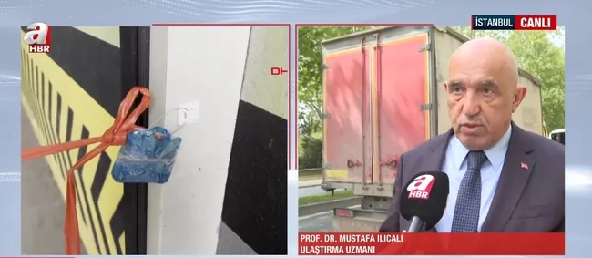 ruhsatsiz-36-isparkin-kapisina-kilit-vuruldu-isparklarin-geliri-kime-gitti-1746017342650.jpg Ekran görüntüsü / A Haber