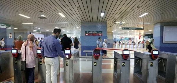 1673010217313.jpg Ankara'da ulaşıma bir zam daha! CHP'li Belediye Başkanı Mansur Yavaş'ın indirim vaatleri zam olarak dönüyor - 3