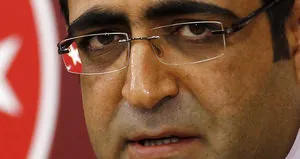 Sur’da HDP’li vekiller yuhalandı: Evimizi başımıza yıktınız