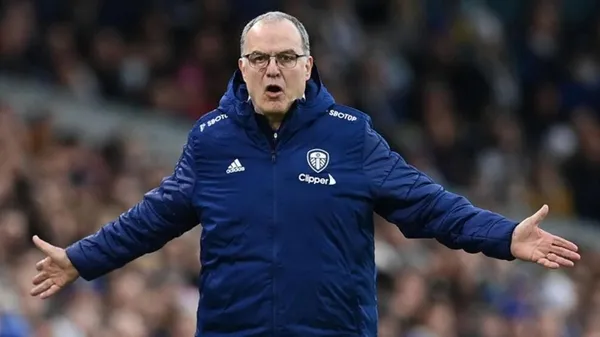 Fenerbahçe'de hoca arayışları! Bielsa ve Löw için yoğun çaba - 3