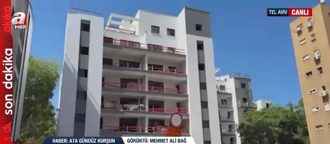 israil-iran-savasi-tel-aviv-sokaklarina-yansidi-siginaklara-kactilar-kentte-sessizlik-hakim-1750403982568.jpg Ekran görüntüsü / A Haber