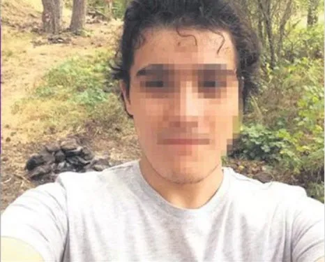 1610084799930.jpg Yine yoksul öğrencileri hedef aldı! FETÖ'den kirli taktik - 1