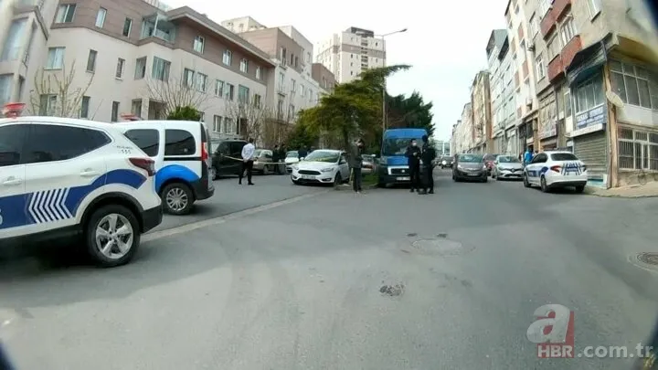 İçişleri Bakanı Süleyman Soylu 'Katliam önlendi' diyerek açıklamıştı! Operasyonun görüntüleri ortaya çıktı 14