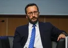 Türkiyeden Pelosinin küstah sözlerine bir tepki daha!