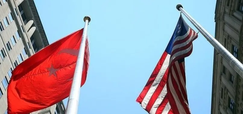 ABD'den Türkiye'ye kritik ziyaret: Tarih belli oldu! Masada Afganistan var
