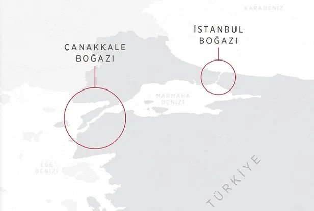 montro-bogazlar-sozlesmesi-nedir-ne-zaman-imzalandi-montro-sozlesmesi-ne-zaman-bitiyor-iste-montro-maddeleri-1645771165361.jpg Montrö Boğazlar Sözleşmesi nedir, ne zaman imzalandı? Montrö Sözleşmesi ne zaman bitiyor? İşte Montrö maddeleri - 8