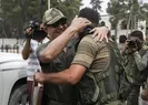 Aksakallı Paşa’nın farkı ne?