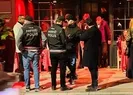 Fuhuş pazarlığı deşifre oldu