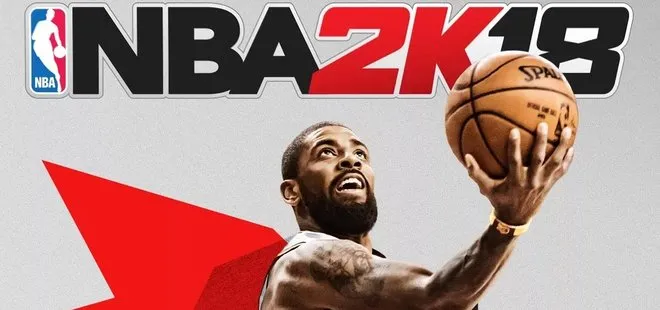 NBA 2K18, Sony Eurasia aracılığıyla Türkiye’de