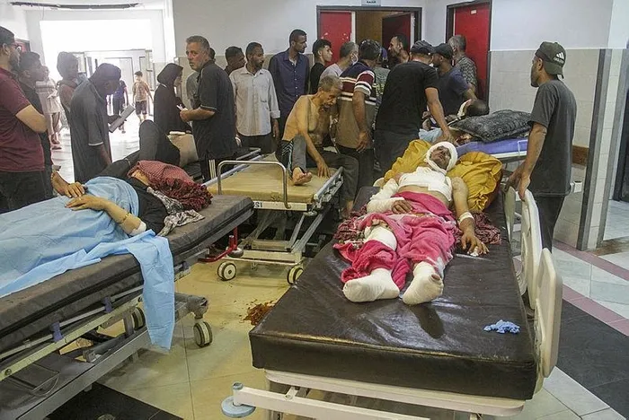 Filistinli gruplardan İşgalci İsrail ordusuna darbe! Akeri araçları ve toplanma alanlarını hedef aldılar