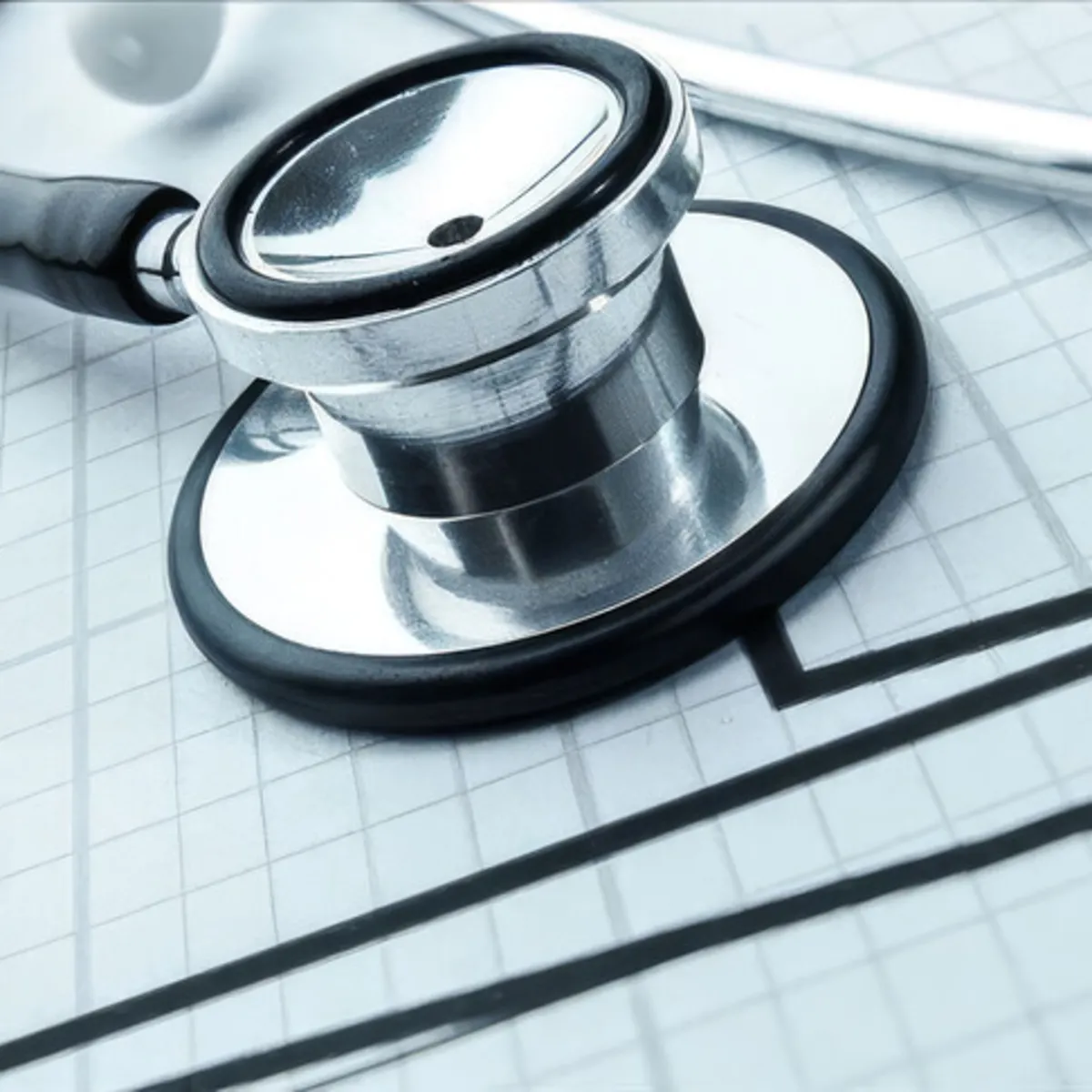 Erken tanı hayat kurtarıyor! Kalp hastalıklarına karşı en güçlü kalkan