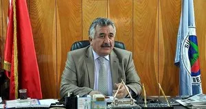 Terör seviciliğin cezası kesildi