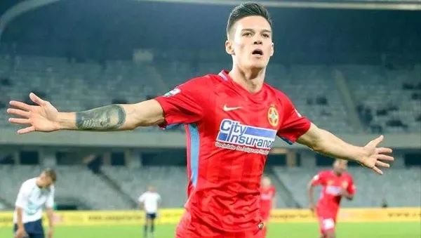 Fatih Terim’in transfer listesindeydi! Galatasaray Dennis Man transferini kaçırıyor