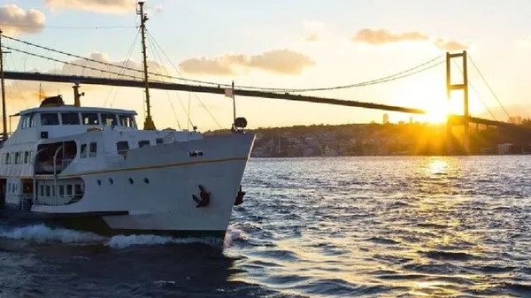 1622820725012.jpg Meteoroloji'den son dakika açıklaması! Sıcaklıklar 2-4 derece düşecek! İstanbul Ankara İzmir hava durumu - 2