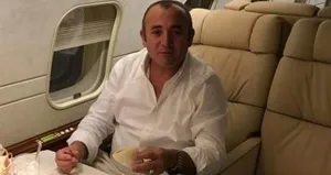 Çiftlik Bank’ın kilit ismi tutuklandı!