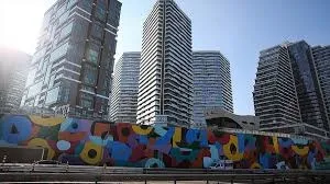 AK Partili Balıkesir Büyükşehir Belediyesi’nden CHP’li İstanbul Büyükşehir Belediyesi’ne "Dikey Bahçe" çağrısı! - 1