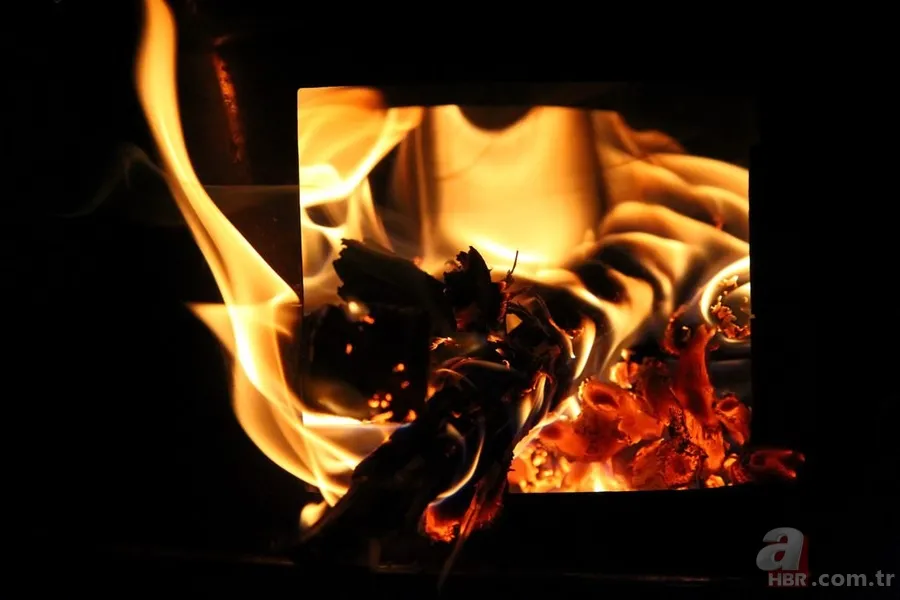 Ekmek hakkında ilginç bilgiler 8