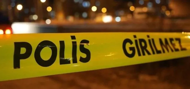 Sokak ortasında silahlı infaz: Yolda yürürken katledildi! | Mardinli Zeynep’in katili aranıyor