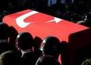 Haftaninden acı haber! 2 asker şehit