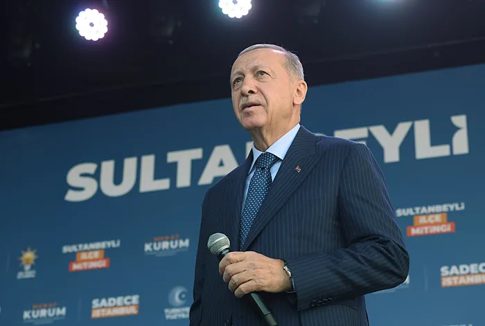 baskan-erdogan-sultanbeyli-ve-sancaktepede-yerel-secimler-oncesi-imamogluna-elestiri-ya-tatilde-ya-buyukelciyl-1711720477961.jpg Başkan Erdoğan Sultanbeyli ve Sancaktepe'de! Yerel seçimler öncesi İmamoğlu'na eleştiri: Ya tatilde ya büyükelçiyle balıkta... - 10