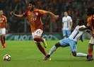Trabzonspor ile Galatasaray kozlarını paylaşacak