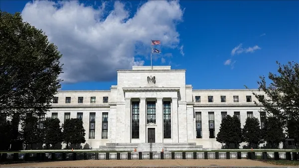 fed-faiz-karari-ne-zaman-hangi-tarihte-aciklanacak-fed-aralik-ayi-toplanti-tarihi-1699972813361.jpg FED Aralık ayı faiz kararı ne zaman açıklanacak 2023? FED faiz kararı toplantı tarihi... - 3