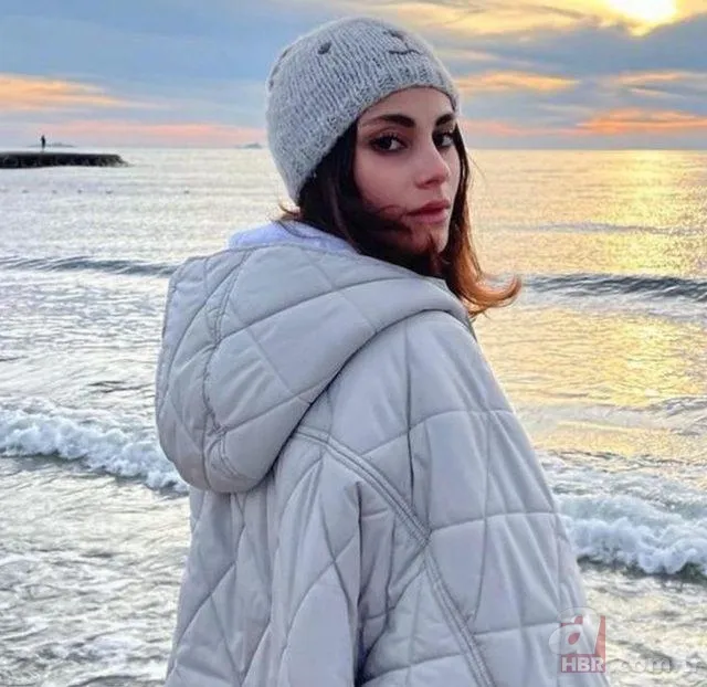 Kaan Yıldırım aşkı yine bir ‘Açıkgöz’de buldu! Sevgilisi ortaya çıktı 4