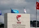 Bölgesel Amatör Ligin ismi değişti