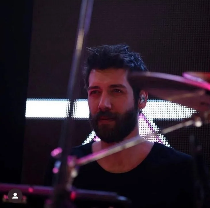 Müzisyen Mehmet Dudarık’a yumruklu saldırı! Yoğun bakımda yaşam mücadelesi veriyor