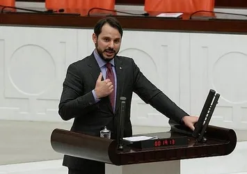 Bakan Albayrak: Uludere olayı yeniden incelenecek