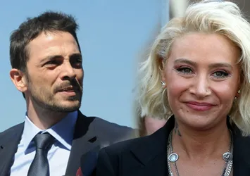 Ahmet Kural hapis yatacak mı? Avukatı konuştu