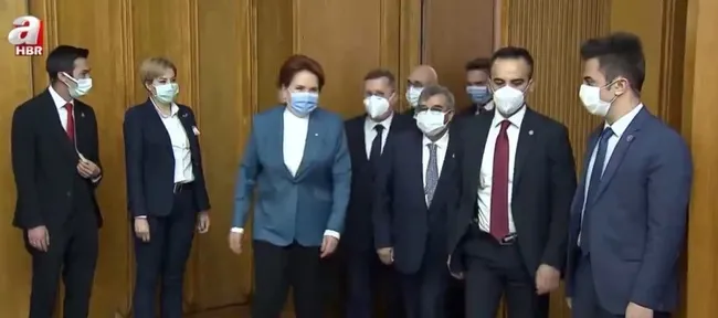 meral-aksener-cumhurbaskani-adayi-olacak-mi-iste-cevabi-1654943713948.jpg Meral Akşener cumhurbaşkanı adayı olacak mı? İşte cevabı - 4