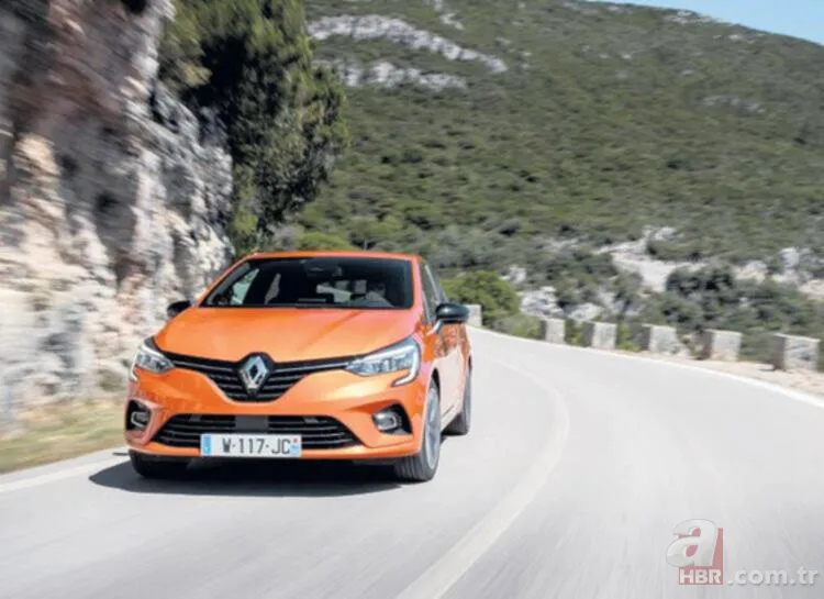 Otomobil alacaklar dikkat: ÖTV avantajı! Ve değişti... 14