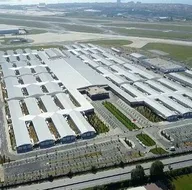 Talimatı Başkan Erdoğan vermişti! Prof. Dr. Murat Dilmener Acil Durum Hastanesi hizmete giriyor