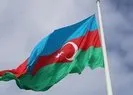 Azerbaycan ve Ermenistan arasında yeni dönem!