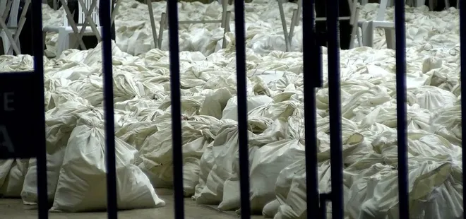 AK Parti’den Ankara için flaş hamle!