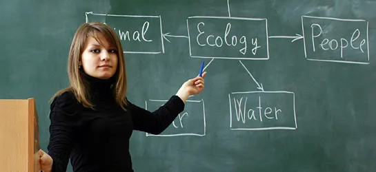 Ücretli öğretmenlik başvuru sonuçları açıklandı mı? 2021-2022 ücretli öğretmen maaşları ne kadar, kaç TL?