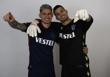 Trabzonspor yeni sezona başlıyor