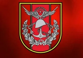 TSK, Dujarric'in sözlerini paylaştı