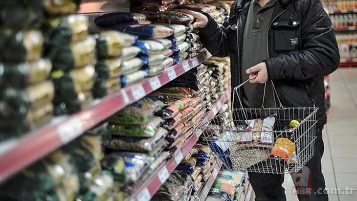 Eylül ayı enflasyon rakamları ne zaman açıklanacak? Eylül ayı enflasyon oranları açıklandı mı? Beklenti anketine göre...