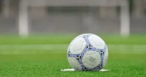 Kırklarelispor gruplara kalmayı başardı